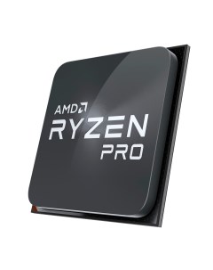 Процессор Ryzen 7 PRO 4750G OEM Amd