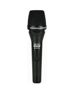 Вокальный микрофон динамический MD 100 PRO Xline