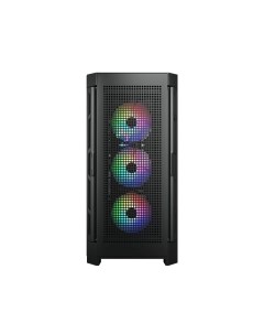 Корпус компьютерный Airface Pro RGB Black Cougar