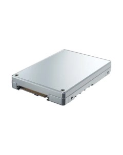 SSD накопитель D7 P5520 2 5 1 92 ТБ SSDPF2KX019T1N1 Intel