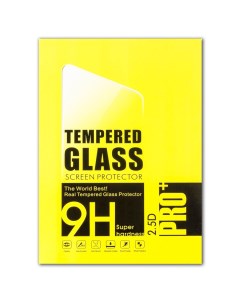 Защитное стекло для Apple Apple iPad mini 4 3637 Grand price