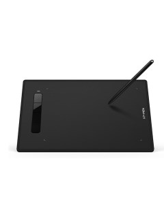 Графический планшет Star G960S Plus Xp-pen