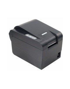 Принтер этикеток XP 235B Xprinter
