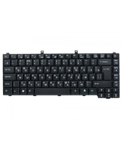 Клавиатура для ноутбука Acer для Aspire 3100 3600 3650 Rocknparts
