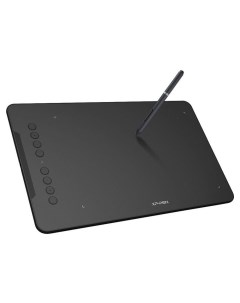 Графический планшет DECO 01 V2 Xp-pen