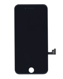 Дисплей для APPLE iPhone 7 в сборе с тачскрином Foxconn Black 058724 Vbparts