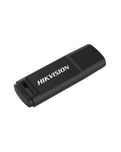 Флешка HS USB M210P 16G U3 16 ГБ HS USB M210P 16G U3 Hikvision