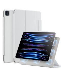 Чехол книжка Rebound Magnetic Case с застежкой для iPad Pro 11 2020 2021 2022 Esr