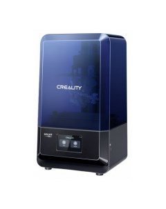 3D принтер HALOT RAY Creality