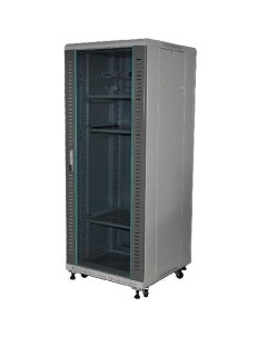Серверный шкаф 19 42U DR 700530 Datarex