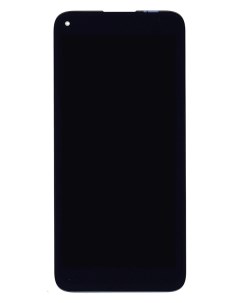 Дисплей для Huawei Nova 5i P40 Lite P20 Lite 2019 в сборе с тачскрином Black Vbparts