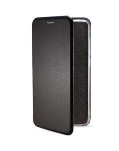 Чехол книжка для Samsung Galaxy S20 Ultra S11 Plus черный Grand price