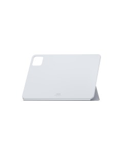 Чехол Magnetic Flip Mi Pad 6 11 для Pad 6 Pad 6 Pro Небесный X126 Xiaomi