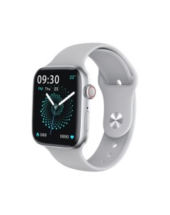 Смарт часы Smart Watch HW22 White Asi accessories