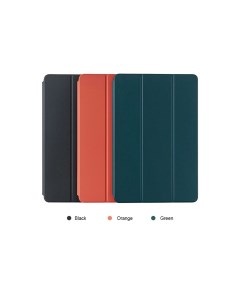 Чехол Mi Pad 5 Mi Pad 5 Pro для Mi Pad 5 Mi Pad 5 Pro оранжевый X26 Xiaomi