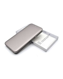Чехол для iPhone 11 Pro Silver Innovation