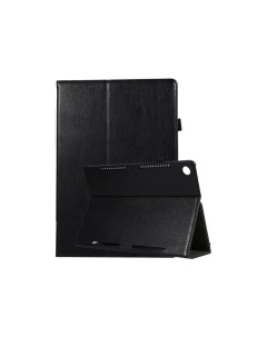 Чехол для Huawei MediaPad M5 10 8 черный Mypads
