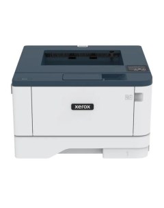 Лазерный принтер B310V_DNI Xerox