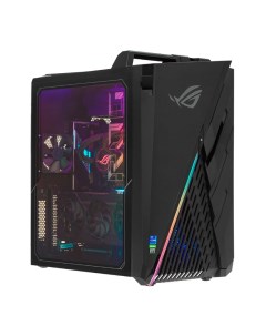 Настольный компьютер ROG Strix GT35 G35CG 1170KF002W 90PF02N1 M04240 Asus