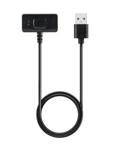 USB зарядное устройство кабель для умного Huawei Honor Color Band A2 Mypads