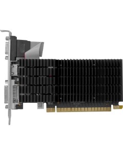 Видеокарта NVIDIA GeForce GT 710 71GPF4HI00GK Kfa2