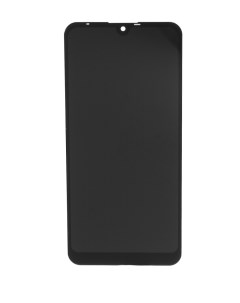 Дисплей для Nokia 3 2 Black 065826 Vbparts