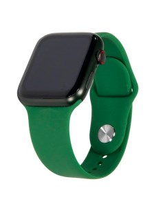 Умные часы SmartWatch P7 PRO 45мм Green Nobrand