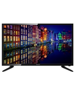 Телевизор EX 32HS016B 32 81 см HD Econ