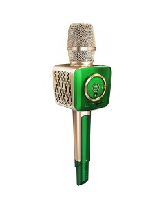 V1 Bluetooth микрофон для живого вокала Tosing