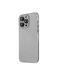 Чехол защитный Tone Case для iPhone 14 Pro текстурированный Ubear