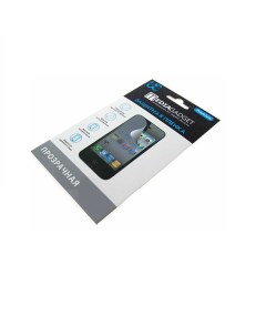 Защитная пленка PREMIUM для Samsung Galaxy S5670 FIT Mediagadget