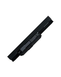 Аккумулятор для ноктбука Asus A43 A53 K43 K53 X43 X44 X53 X54 4400mAh Rocknparts