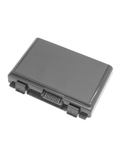 Аккумулятор для ноутбука Asus K40 F82 A32 F82 10 8V 4400mAh Greenway