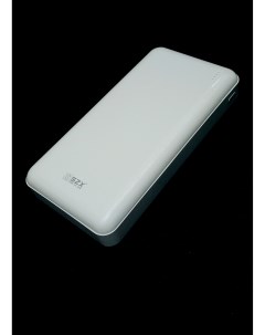 Внешний аккумулятор SD400 30000 мА ч для мобильных устройств белый WB100001282 Szx
