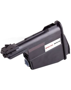 Картридж для лазерного принтера PR TK 1120 Black совместимый Print-rite