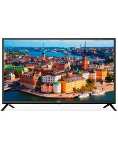 Телевизор EX 65US001B 65 165 см UHD 4K Econ