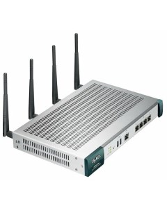 Wi Fi роутер UAG4100 Zyxel