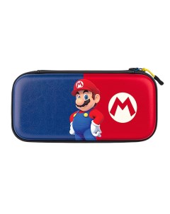 Чехол для приставки Mario для Nintendo Switch Pdp