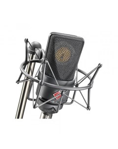 Микрофон TLM 103 mt Studio Set Neumann