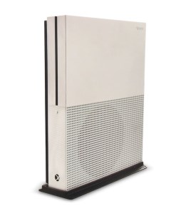 Вертикальный стенд для Xbox One S Vertical Stand X Box One S Dexx