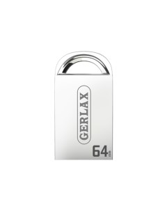 USB Флешка 64 ГБ Gerlax