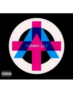 Tommy Lee Andro Better noise music