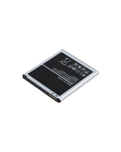 Аккумулятор eb bg530cbe для смартфона Samsung J320F J500F J250F J260F черный Vixion