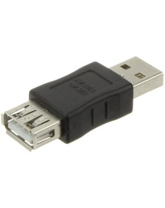 Переходник USB USB G Радиосфера