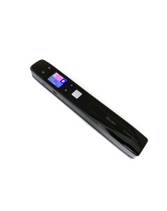 Ручной сканер E iScan 02 44987 Espada