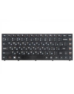 Клавиатура для ноутбука Asus BU400 BU400V B400A B33E E450 BX32VD BX32 Zeepdeep