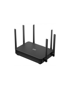 Маршрутизатор Wi Fi Router AX3200 DVB4314GL Xiaomi