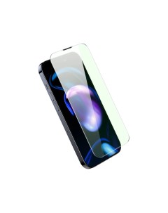 Защитное стекло 0 3mm для iPhone 14 Pro Baseus