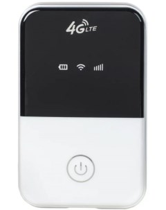 Мобильный роутер R150 White Black Anydata