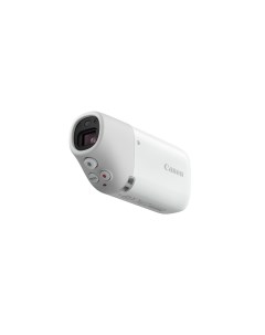 Видеокамера PowerShot Zoom Canon
